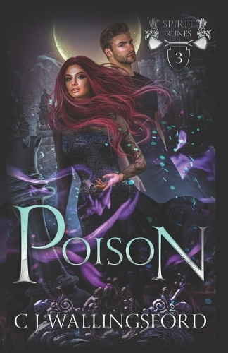 Poison