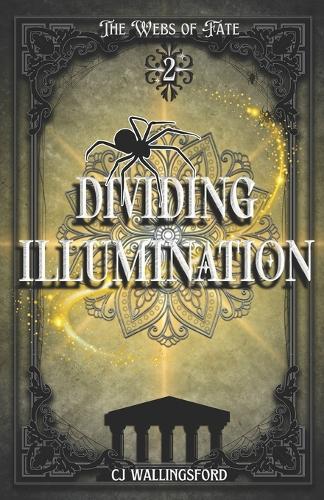 Dividing Illumination