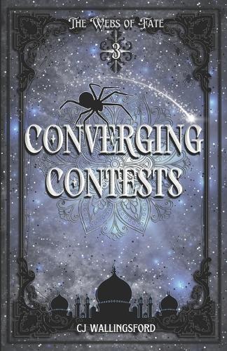 Converging Contests