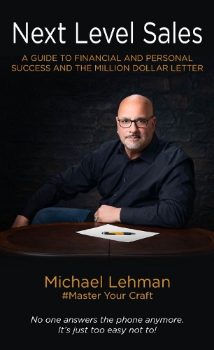 The Next Level Sales