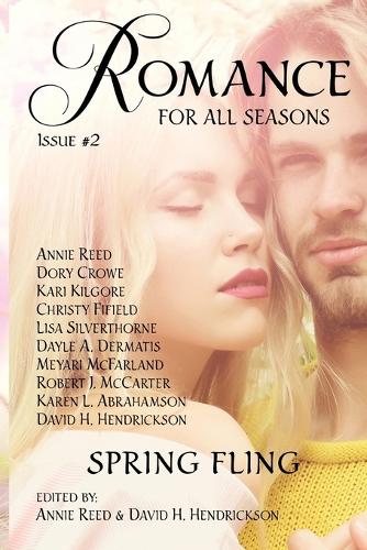 Romance for All Seasons