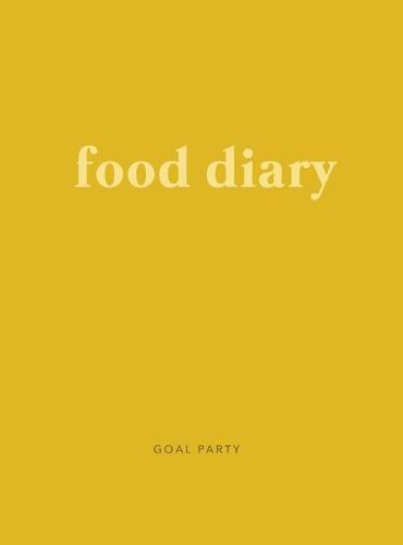 Food Diary