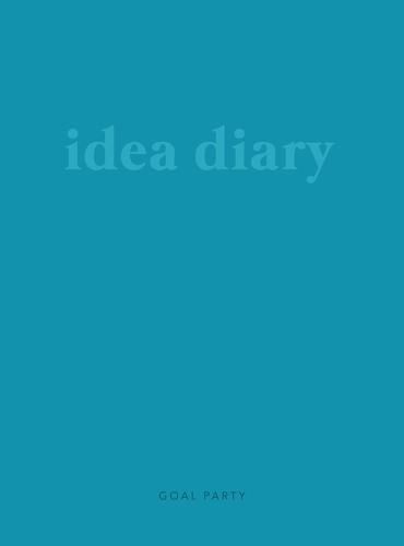 Idea Diary
