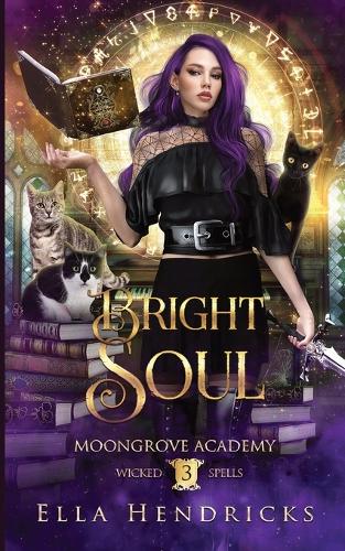 Bright Soul