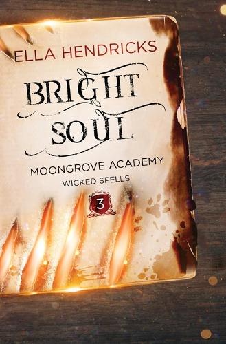 Bright Soul