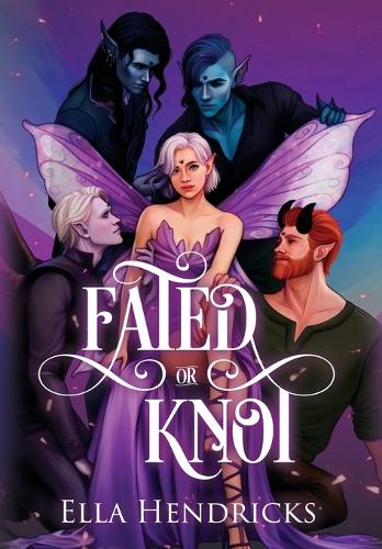 Fated or Knot