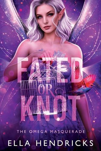 Fated or Knot