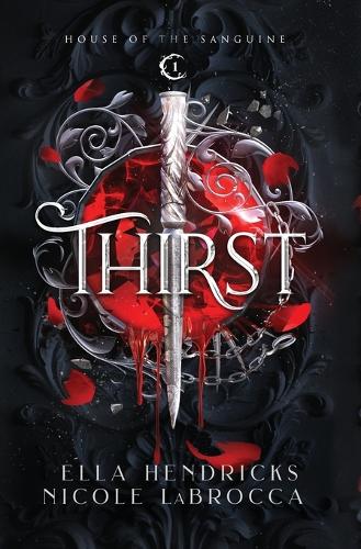 Thirst