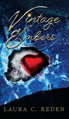 Vintage Embers