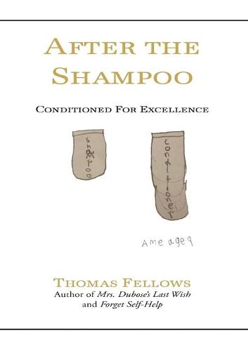 After the Shampoo
