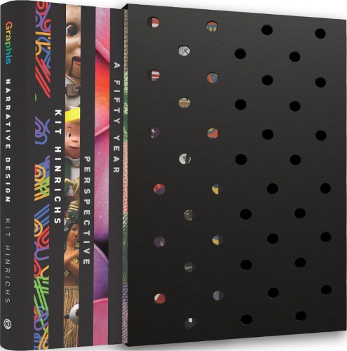 Narrative Design (Slipcase)