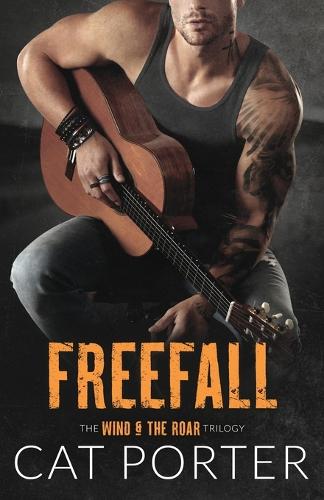 Freefall