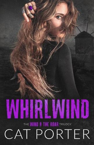 Whirlwind
