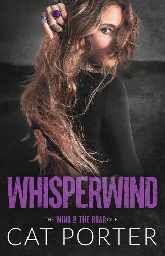 Whisperwind