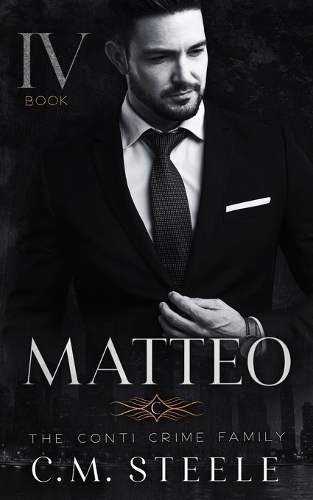 Matteo