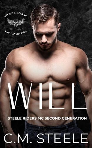 Will