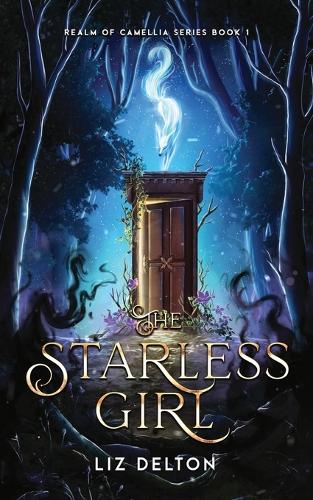 The Starless Girl