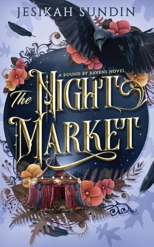 The Night Market