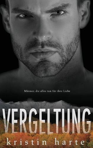 Vergeltung