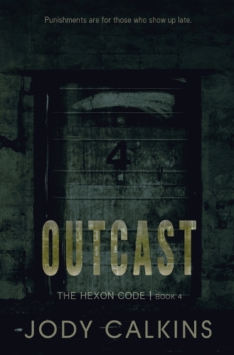 Outcast