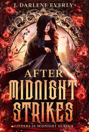After Midnight Strikes