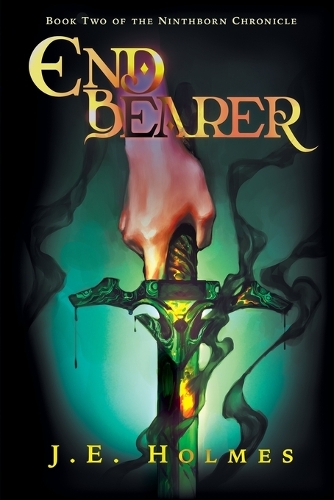 Endbearer
