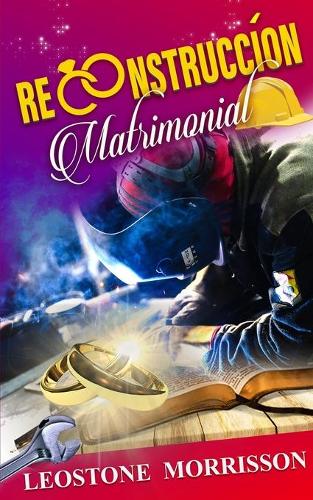 Reconstrucción Matrimonial