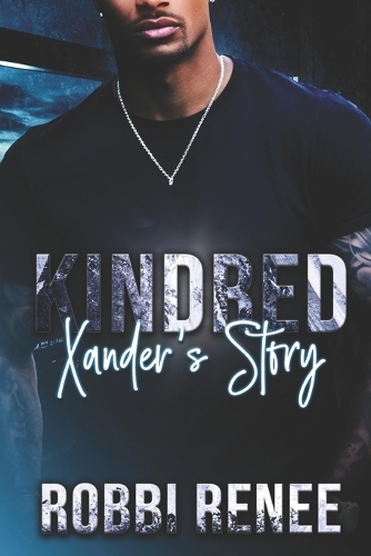 Kindred