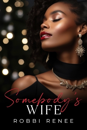 Somebody's Wife