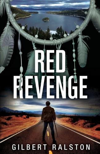 Red Revenge