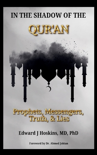 In the Shadow of the Qur'an