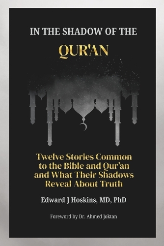 In the Shadow of the Qur'an