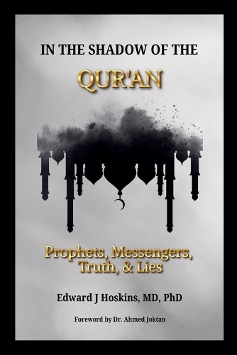 In the Shadow of the Qur'an