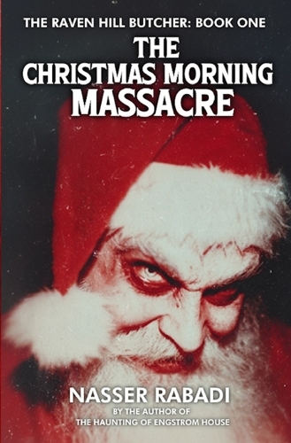 The Christmas Morning Massacre