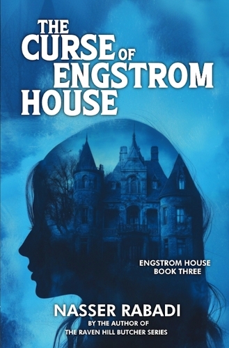 The Curse of Engstrom House