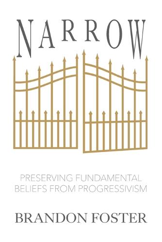 Narrow