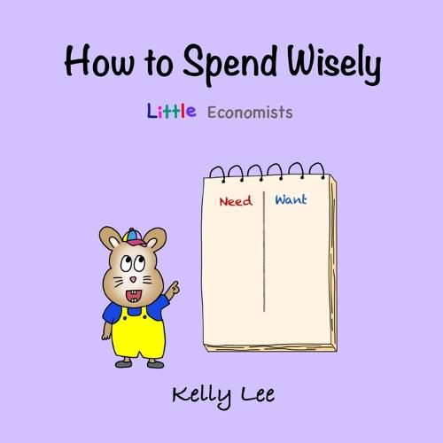 How to Spend Wisely
