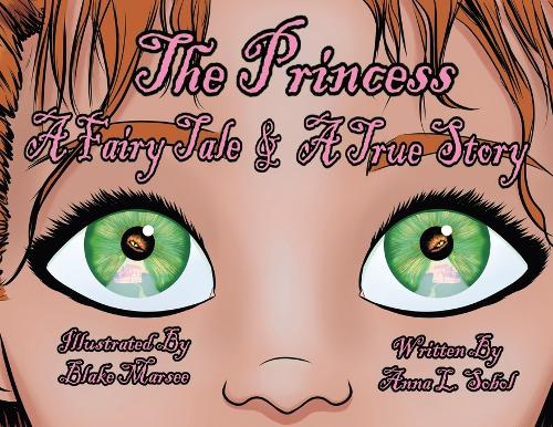 The Princess