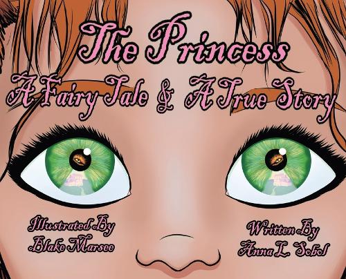 The Princess