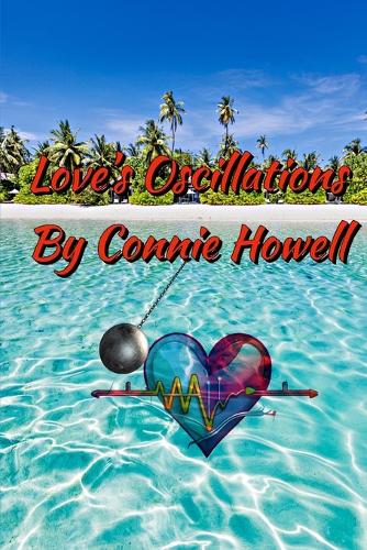 Love's Oscillations