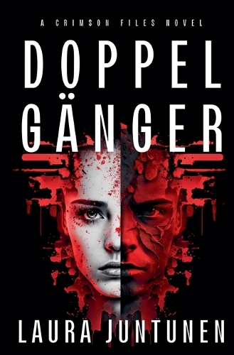 Doppelganger