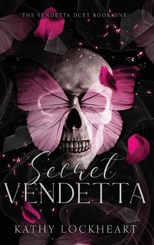 Secret Vendetta