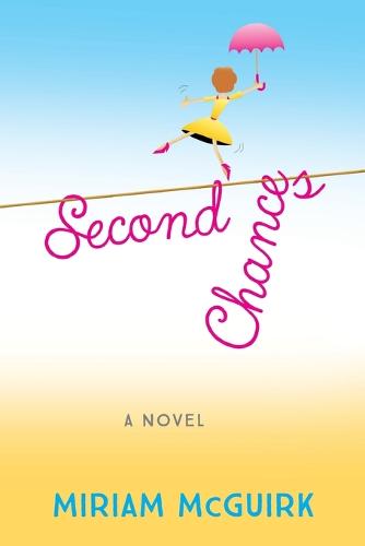 Second Chances