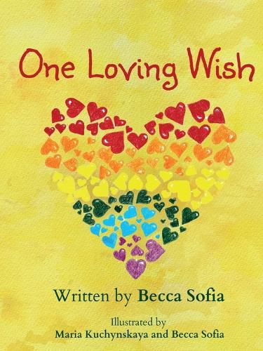 One Loving Wish
