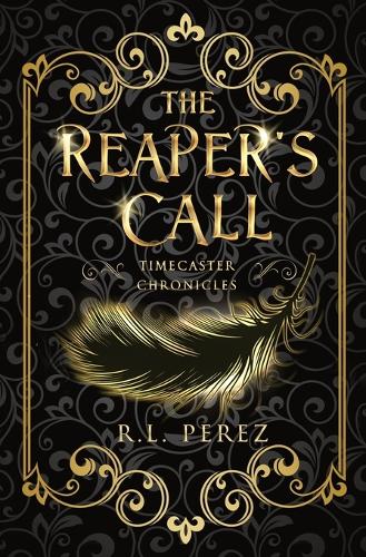 The Reaper's Call
