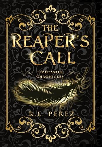 The Reaper's Call