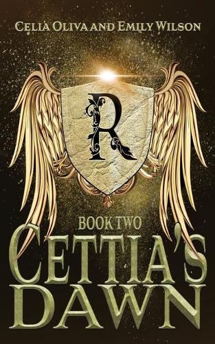 Cettia's Dawn