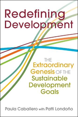 Redefining Development