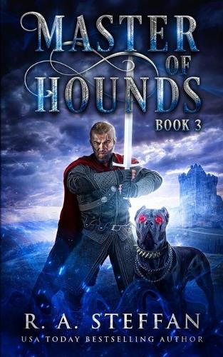Master of Hounds