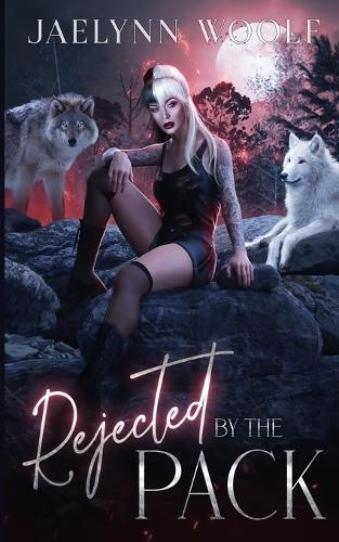 Rejected by the Pack